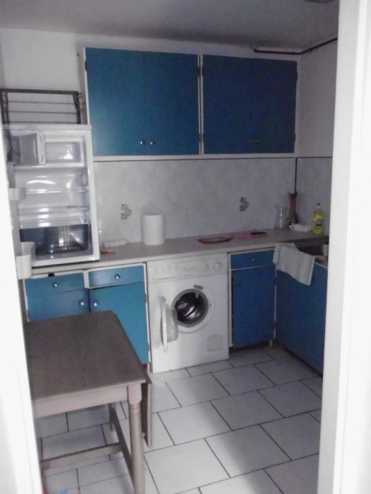 Mieszkanie 2-pokojowe Sopot Sopot Górny, ul. Armii Krajowej. Zdjęcie 3