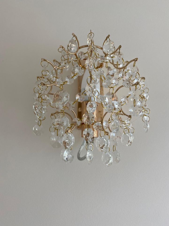 dom wolnostojący, 7 pokoi Siedlce, ul. Jaśminowa. Zdjęcie 18