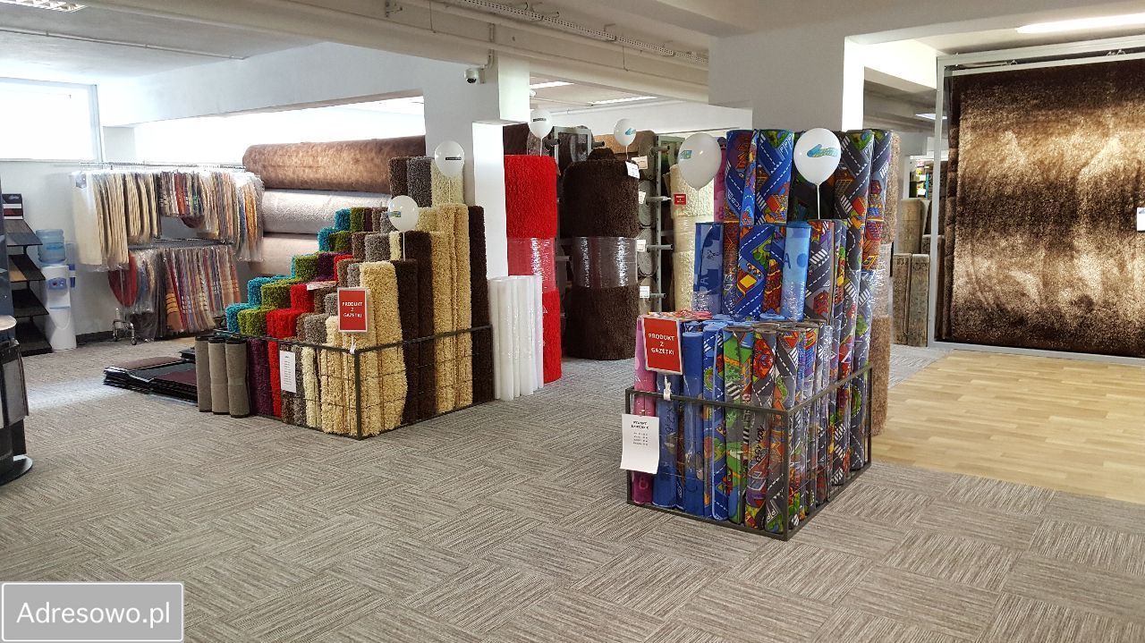 Lokal Radom Śródmieście, ul. Młodzianowska. Zdjęcie 5