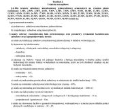 Działka budowlana Wilków Polski. Zdjęcie 4