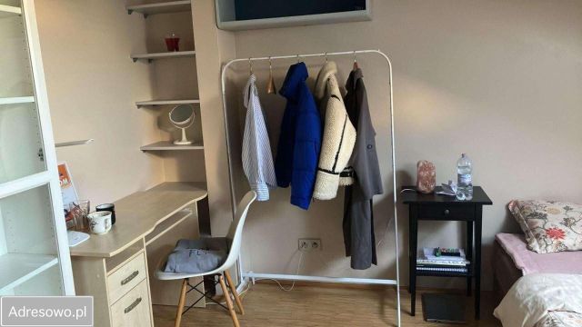 Pokój Lublin Rury, ul. Nadbystrzycka. Zdjęcie 1