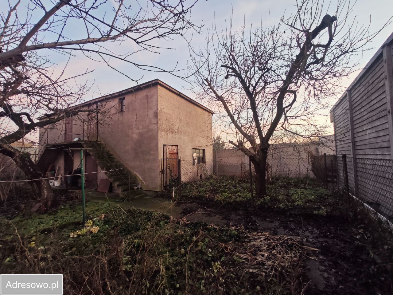 bliźniak, 5 pokoi Witkowo, ul. Topolowa. Zdjęcie 11