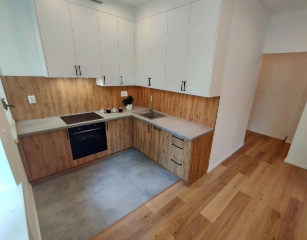 Mieszkanie 2-pokojowe Mielec, ul. Jana Kochanowskiego. Zdjęcie 1