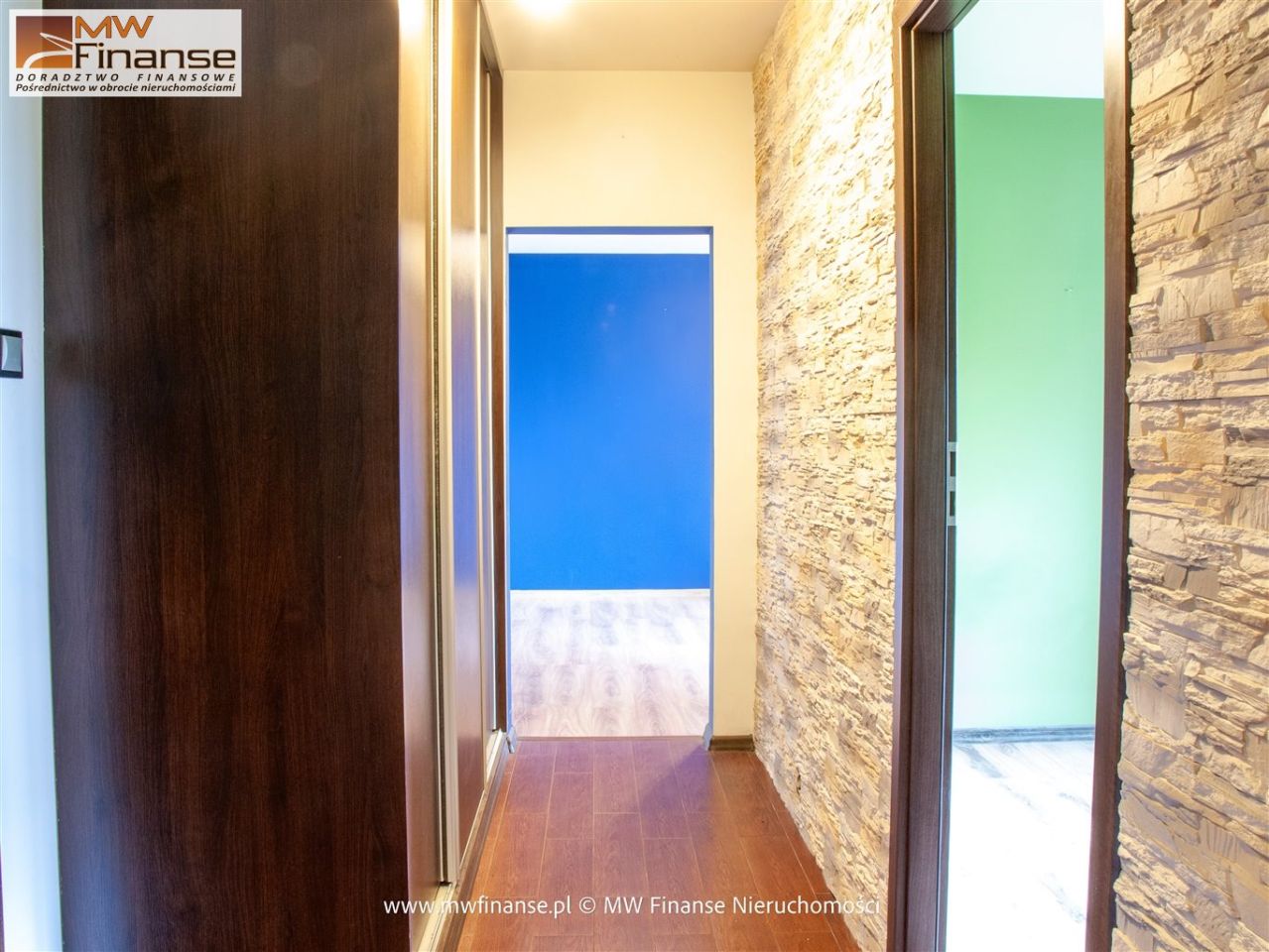 Mieszkanie 2-pokojowe Gliwice Szobiszowice, ul. Batalionu Kosynierów. Zdjęcie 8