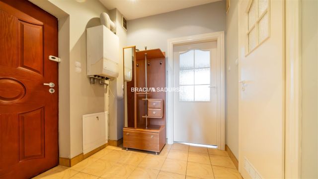 kamienica, 10 pokoi Kraków Łagiewniki, ul. Tokarska. Zdjęcie 15