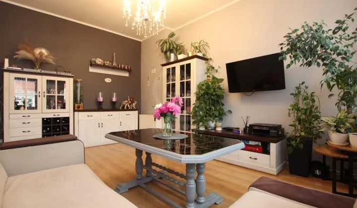 Mieszkanie 2-pokojowe Wrocław, ul. Stefana Żeromskiego