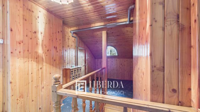 siedlisko Jaszczów. Zdjęcie 22