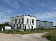 Działka inna Styrzyniec, ul. Sadowa. Zdjęcie 3