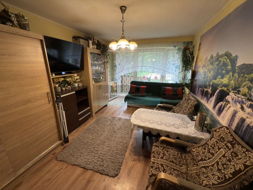 Mieszkanie 3-pokojowe Warszawa Ursus, ul. Zagłoby. Zdjęcie 6