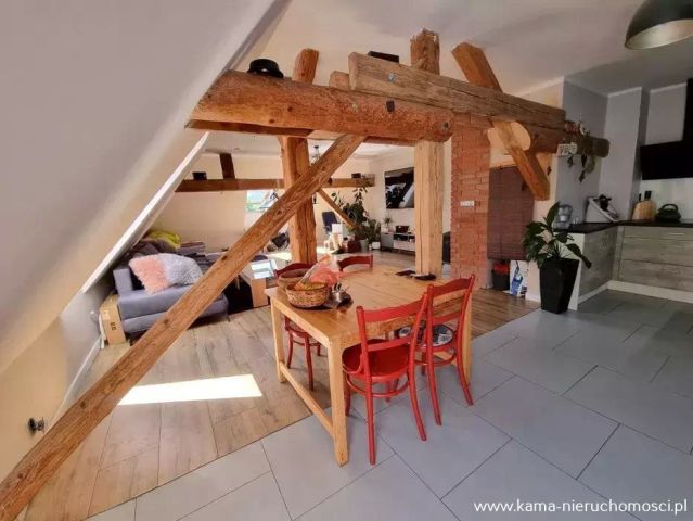 Mieszkanie 2-pokojowe Piechowice. Zdjęcie 5