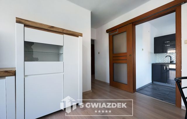 Mieszkanie 2-pokojowe Szczecinek, ul. Spółdzielcza. Zdjęcie 7