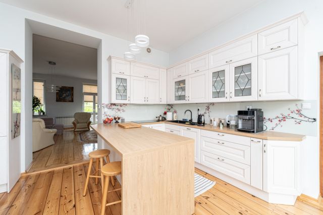 Lokal Pułtusk, ul. Stare Miasto. Zdjęcie 11