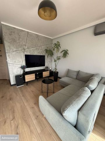 Mieszkanie 4-pokojowe Bydgoszcz Fordon. Zdjęcie 1