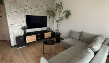 Mieszkanie 4-pokojowe Bydgoszcz Fordon