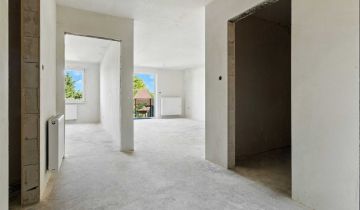 inny Garwolin, ul. Polska