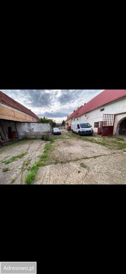 dom wolnostojący, 7 pokoi Marcinowice. Zdjęcie 19