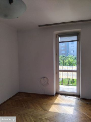 Mieszkanie 2-pokojowe Dęblin. Zdjęcie 1