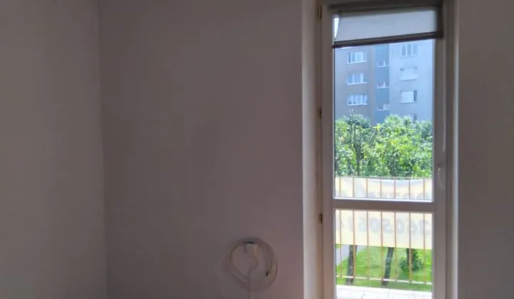 Mieszkanie 2-pokojowe Dęblin