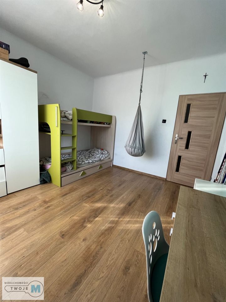 Mieszkanie 2-pokojowe Kielce Centrum. Zdjęcie 4