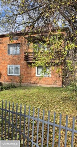 dom wolnostojący, 6 pokoi Gwoździec. Zdjęcie 1