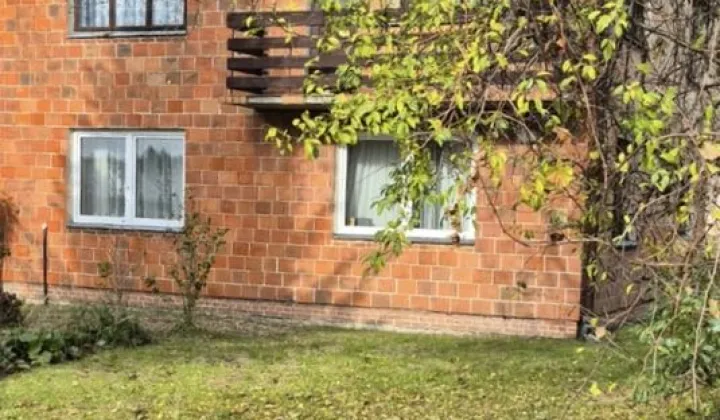 dom wolnostojący, 6 pokoi Gwoździec