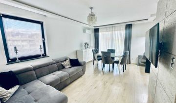 Mieszkanie 3-pokojowe Radom Idalin, ul. Jerzego Radomskiego