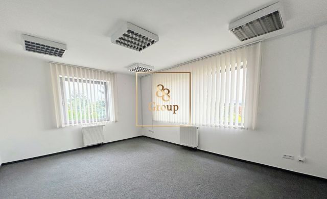 Biuro Warszawa Ursynów. Zdjęcie 3