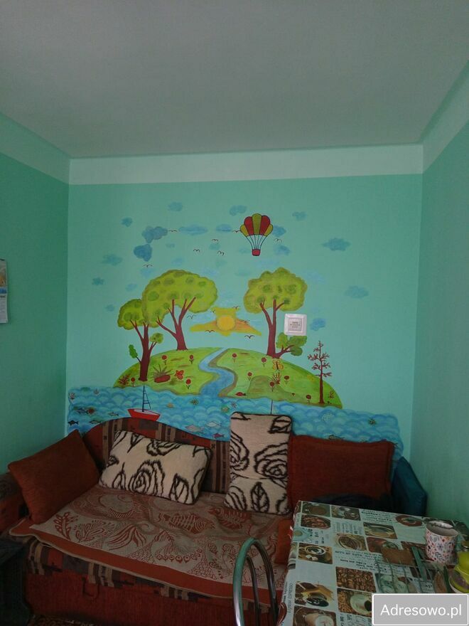 Mieszkanie 3-pokojowe Ełk, ul. Konieczki. Zdjęcie 2