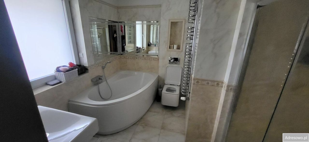 dom wolnostojący, 5 pokoi Lipowa, ul. Jana Pawła II. Zdjęcie 14