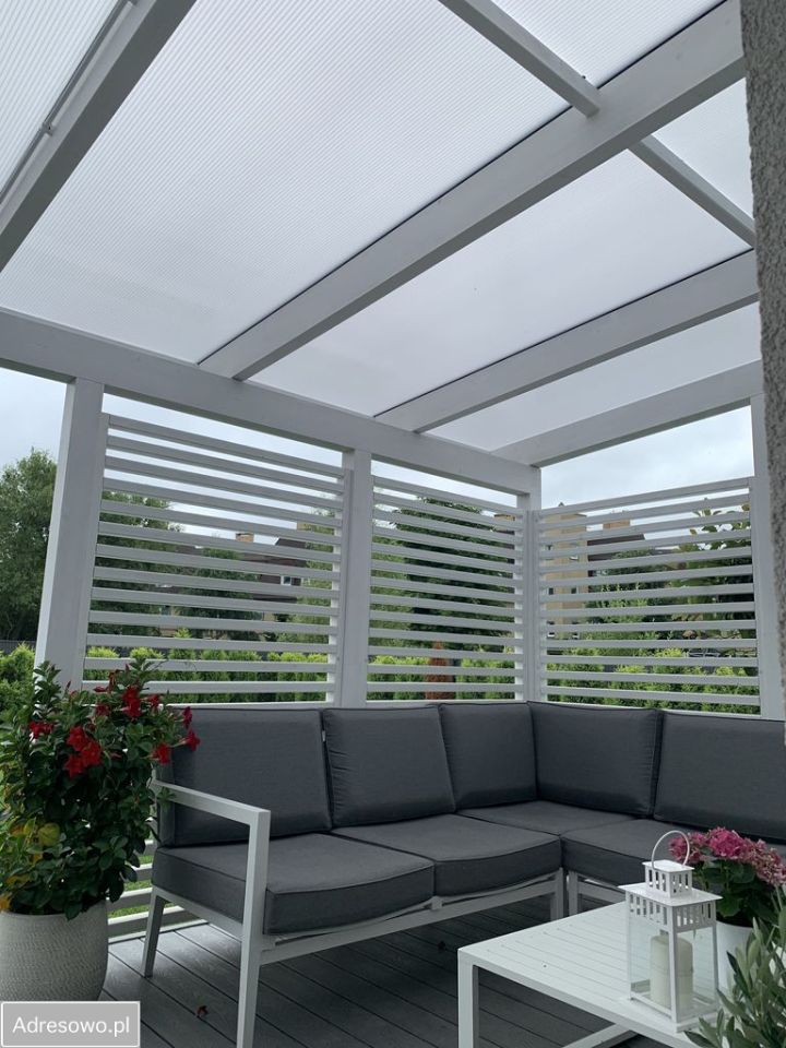 bliźniak, 6 pokoi Mierzyn. Zdjęcie 9