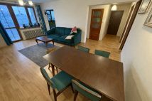 Mieszkanie 3-pokojowe Gliwice Śródmieście, ul. Jana Kochanowskiego. Zdjęcie 4