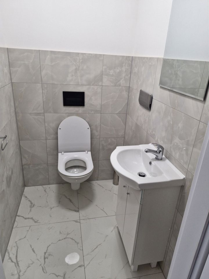 Biuro Dąbrowa Górnicza, ul. Marcina Kasprzaka. Zdjęcie 6