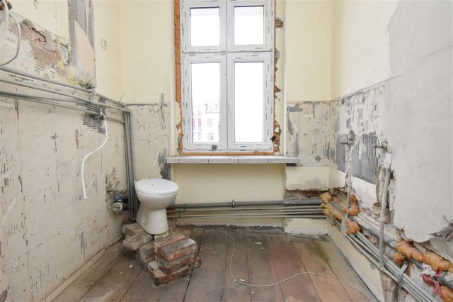 Mieszkanie 2-pokojowe Szczecinek, ul. 1 Maja. Zdjęcie 12