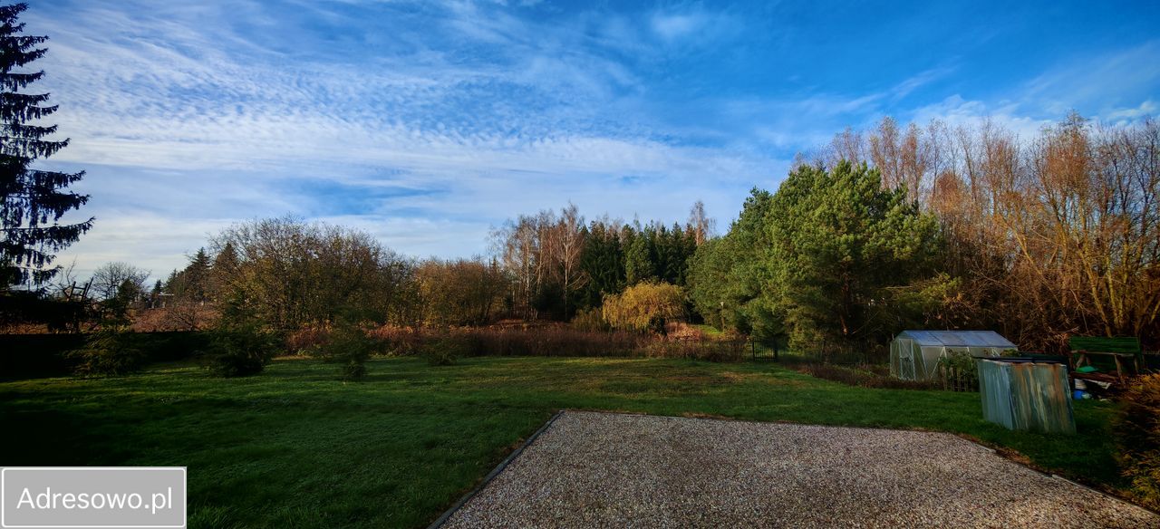 dom wolnostojący, 4 pokoje Gajewo. Zdjęcie 9