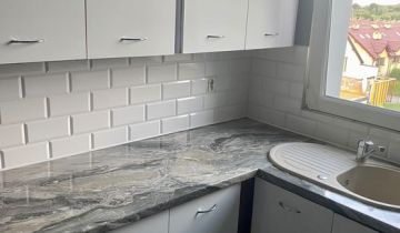 Mieszkanie 3-pokojowe Wieliczka