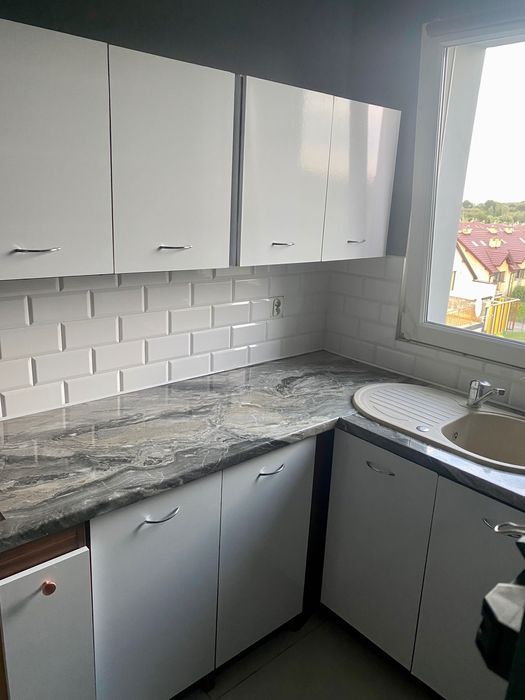 Mieszkanie 3-pokojowe Wieliczka. Zdjęcie 2