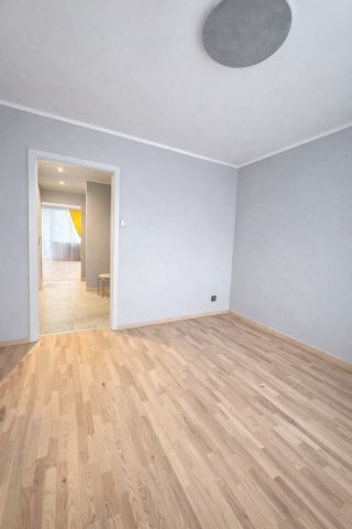 Mieszkanie 2-pokojowe Szczecin, ul. bł. Wincentego Kadłubka. Zdjęcie 5