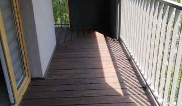 Mieszkanie 2-pokojowe Kraków Czyżyny, ul. gen. Henryka Dąbrowskiego