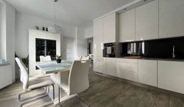 dom wolnostojący, 5 pokoi Pyrzyce, ul. Lipiańska