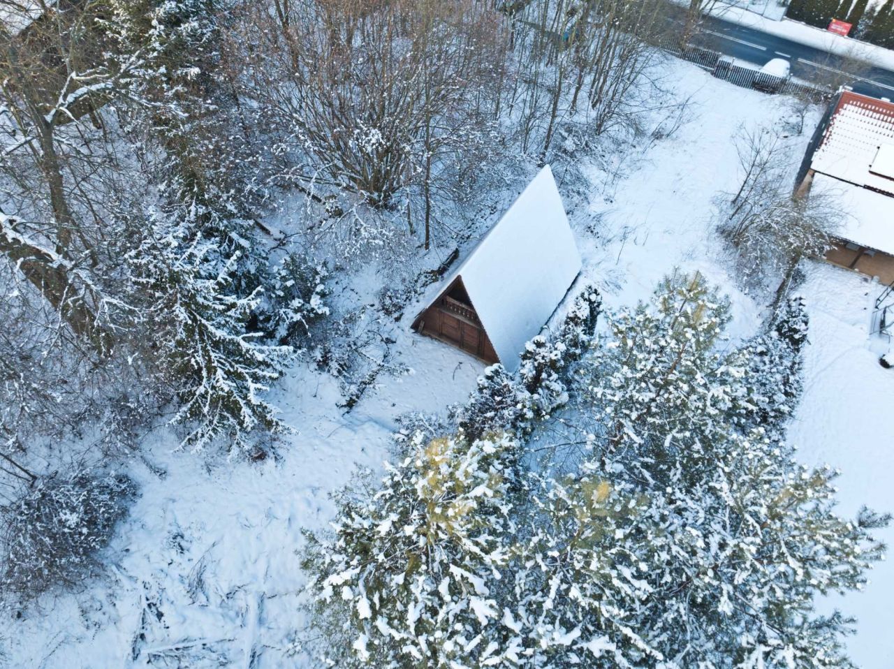 Działka budowlana Iwanowice Włościańskie. Zdjęcie 3