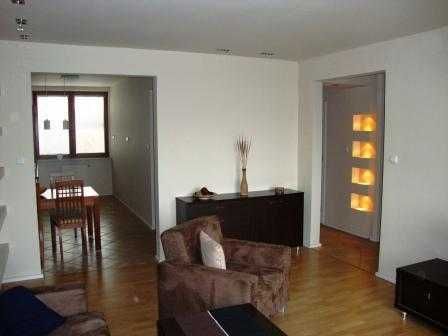 Mieszkanie 2-pokojowe Warszawa Wola, ul. Seweryna Krzyżanowskiego. Zdjęcie 8