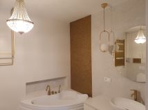 dom wolnostojący Kolonia Bogoria. Zdjęcie 3