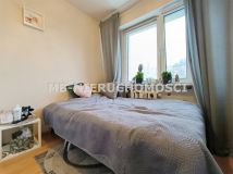 Mieszkanie 4-pokojowe Olsztyn Pieczewo, ul. Bolesława Jeziołowicza. Zdjęcie 4