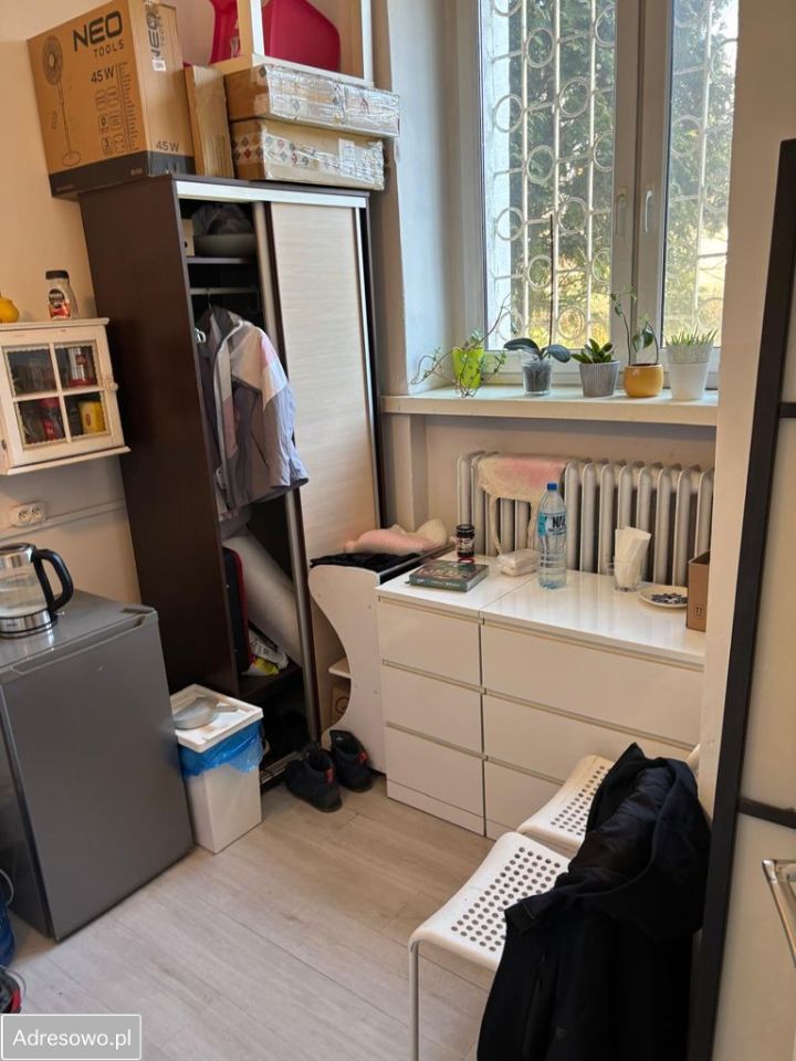 Lokal Bydgoszcz Górzyskowo, ul. Marka Orłowskiego. Zdjęcie 9