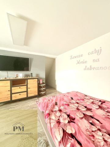 dom szeregowy, 5 pokoi Nacław. Zdjęcie 17