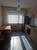 Mieszkanie 1-pokojowe Katowice Załęska Hałda, ul. Załęska. Zdjęcie 3