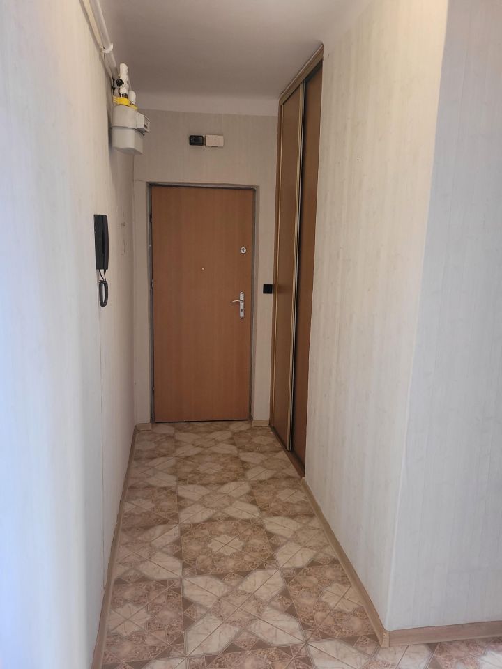 Mieszkanie 2-pokojowe Kraśnik Kraśnik Fabryczny, ul. Jana Matejki. Zdjęcie 4