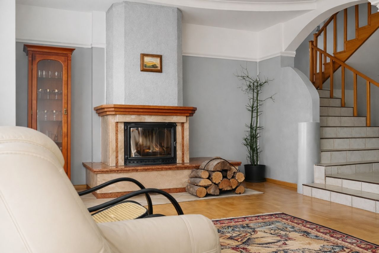 dom wolnostojący, 6 pokoi Domaszowice, ul. Wichrowa. Zdjęcie 2