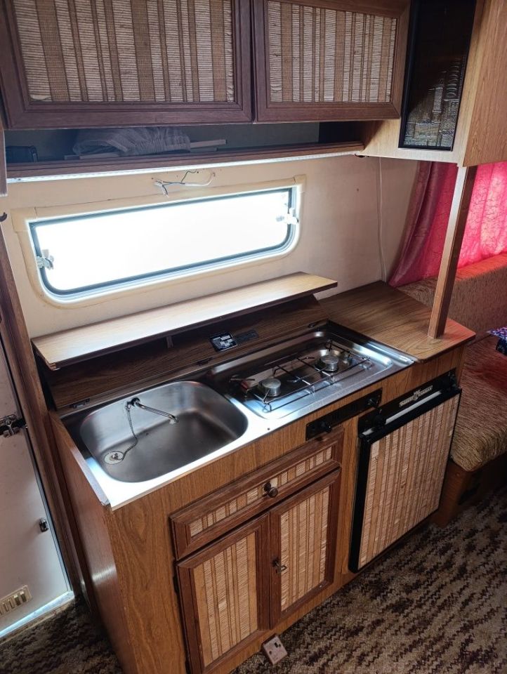 Działka rod Lubsko. Zdjęcie 5