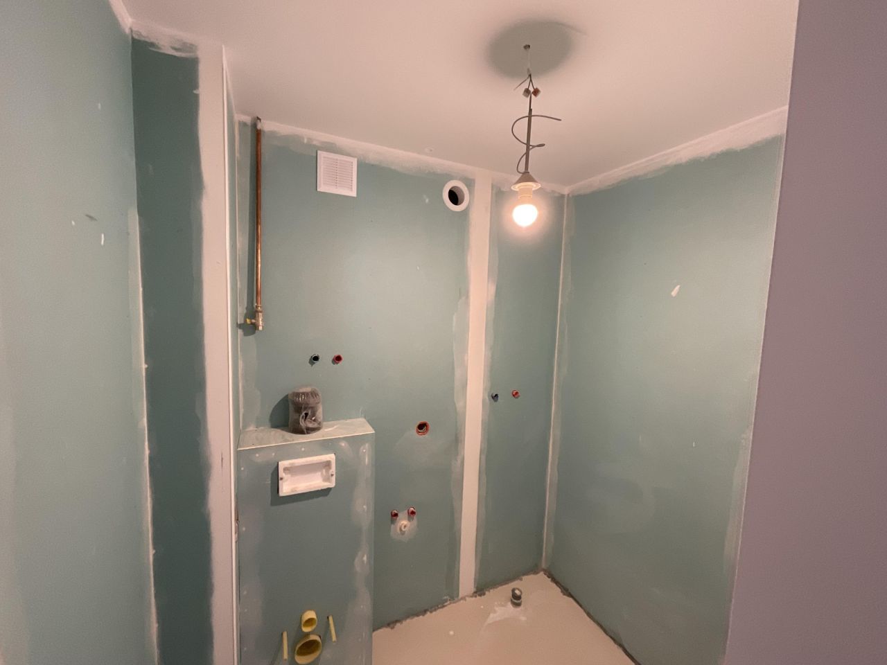 Mieszkanie 3-pokojowe Oleśnica Centrum, ul. Lwowska. Zdjęcie 28